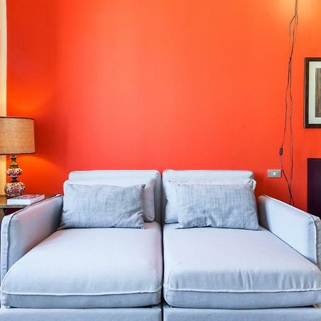 Plinio Flexyrent Apartment Milan Exterior photo